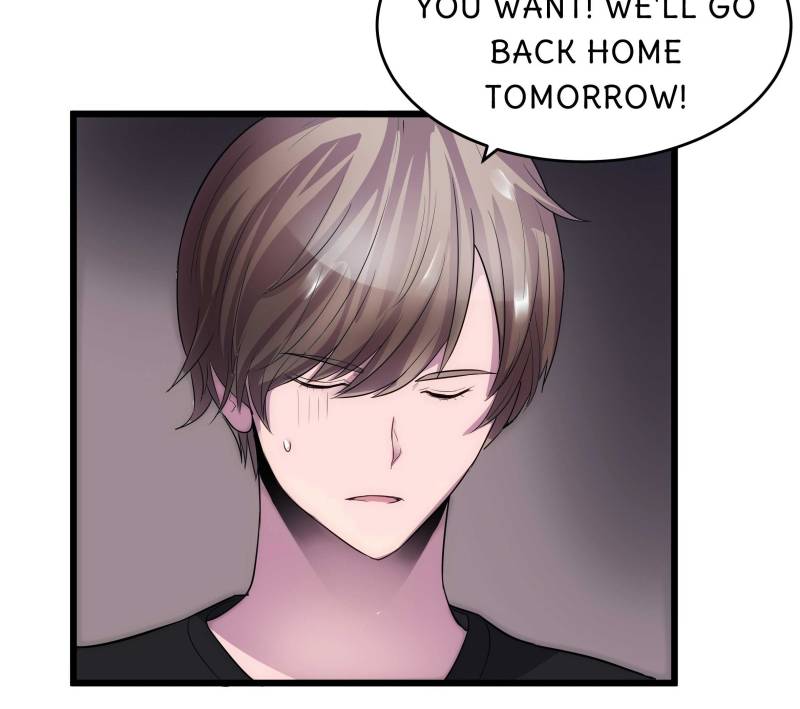Page 41 of Chapter 19