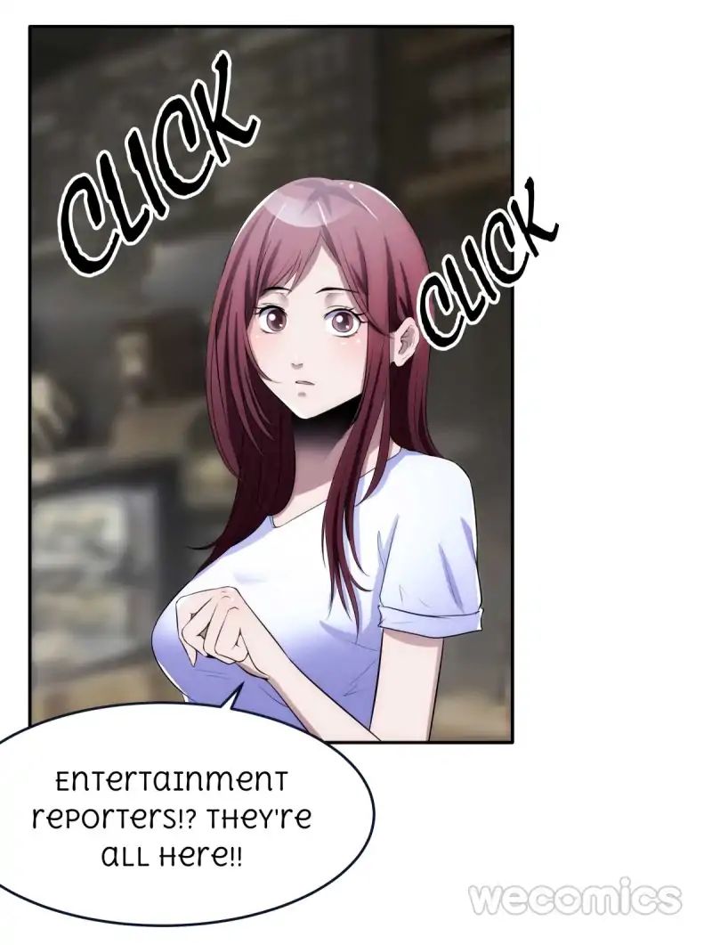 Page 4 of Chapter 2