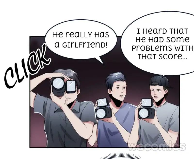 Page 5 of Chapter 2
