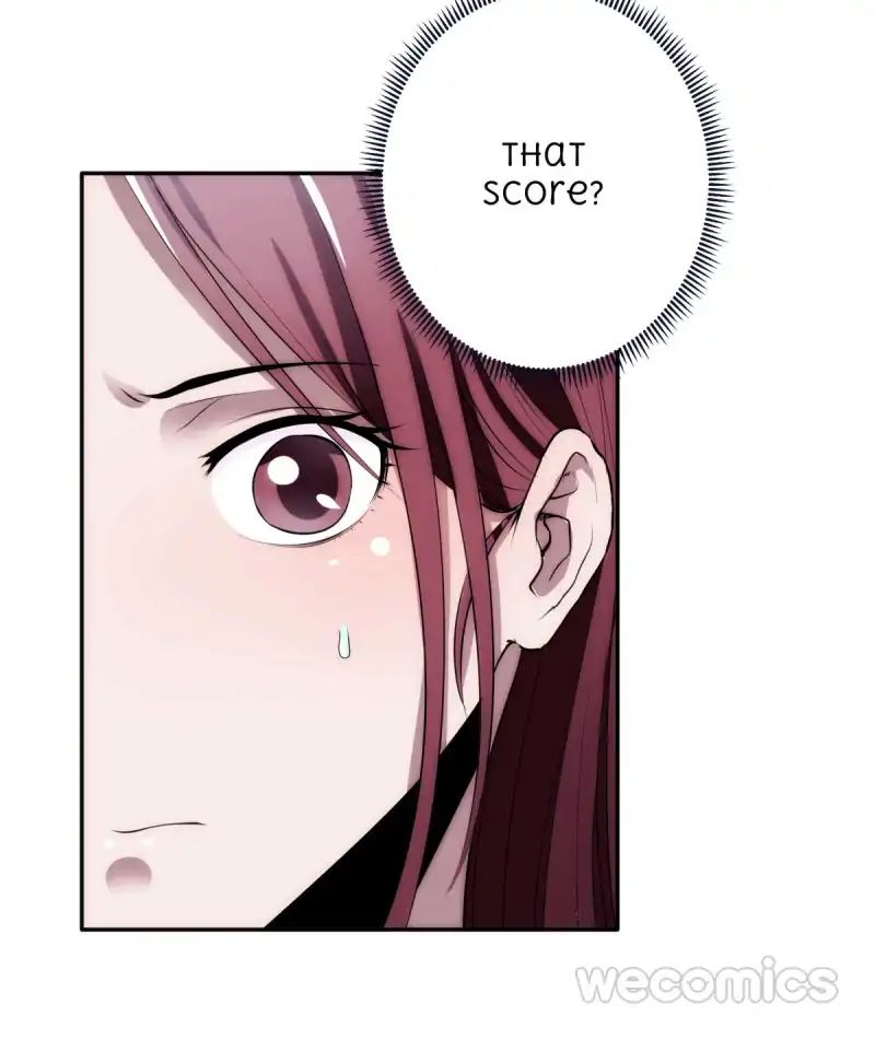 Page 6 of Chapter 2