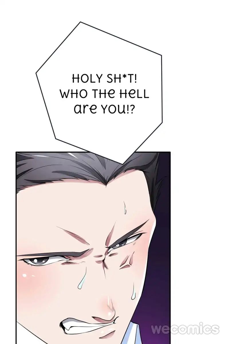 Page 7 of Chapter 2