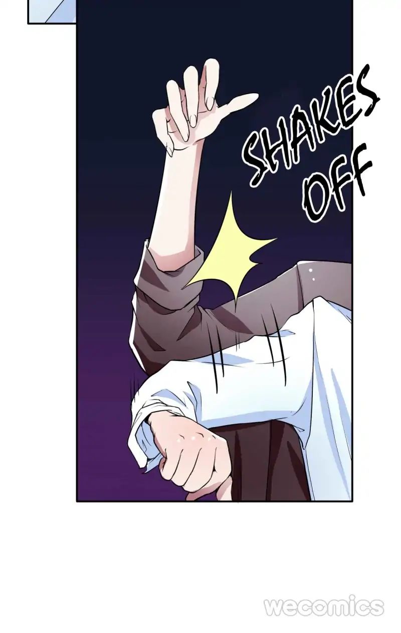 Page 9 of Chapter 2