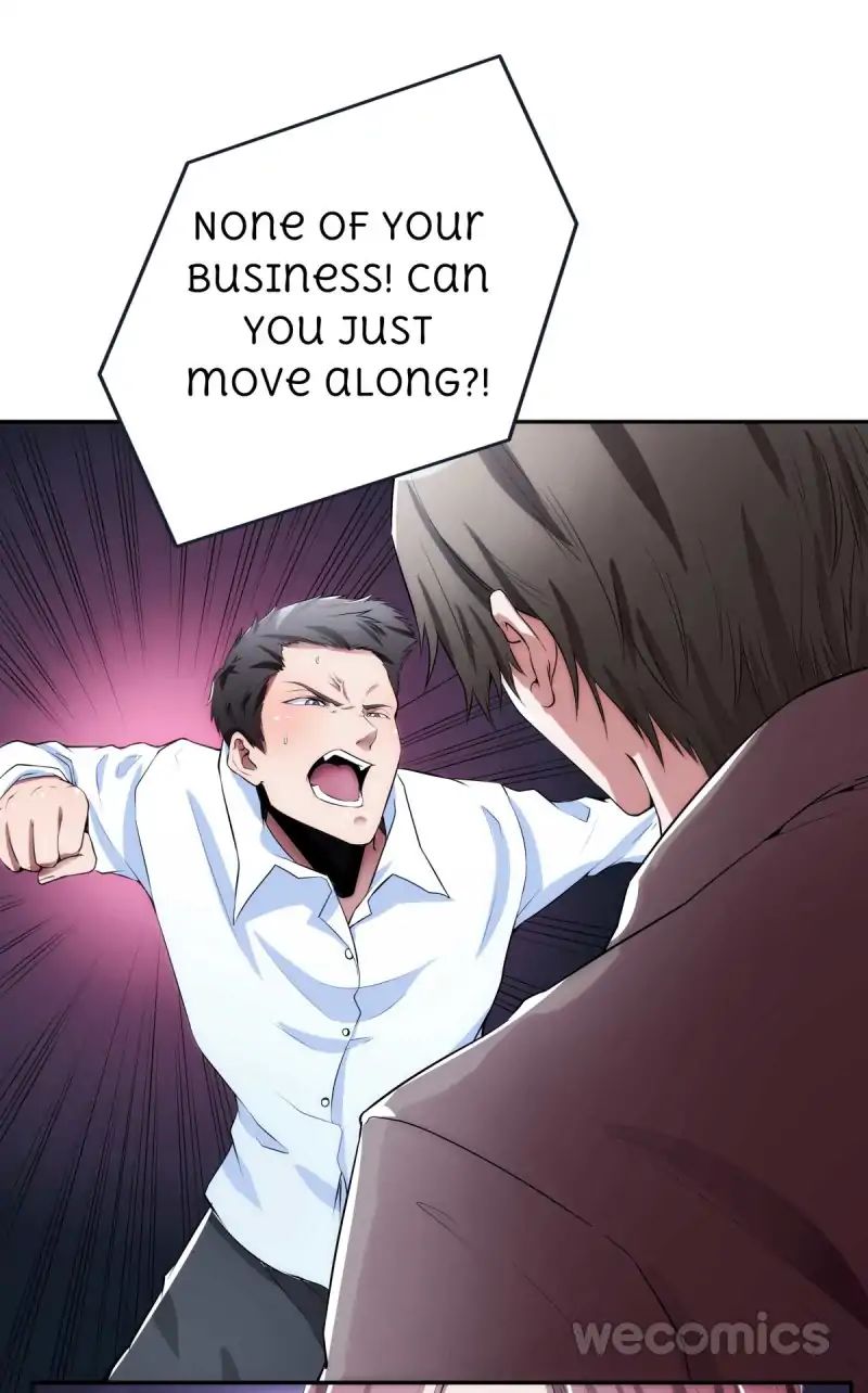 Page 10 of Chapter 2