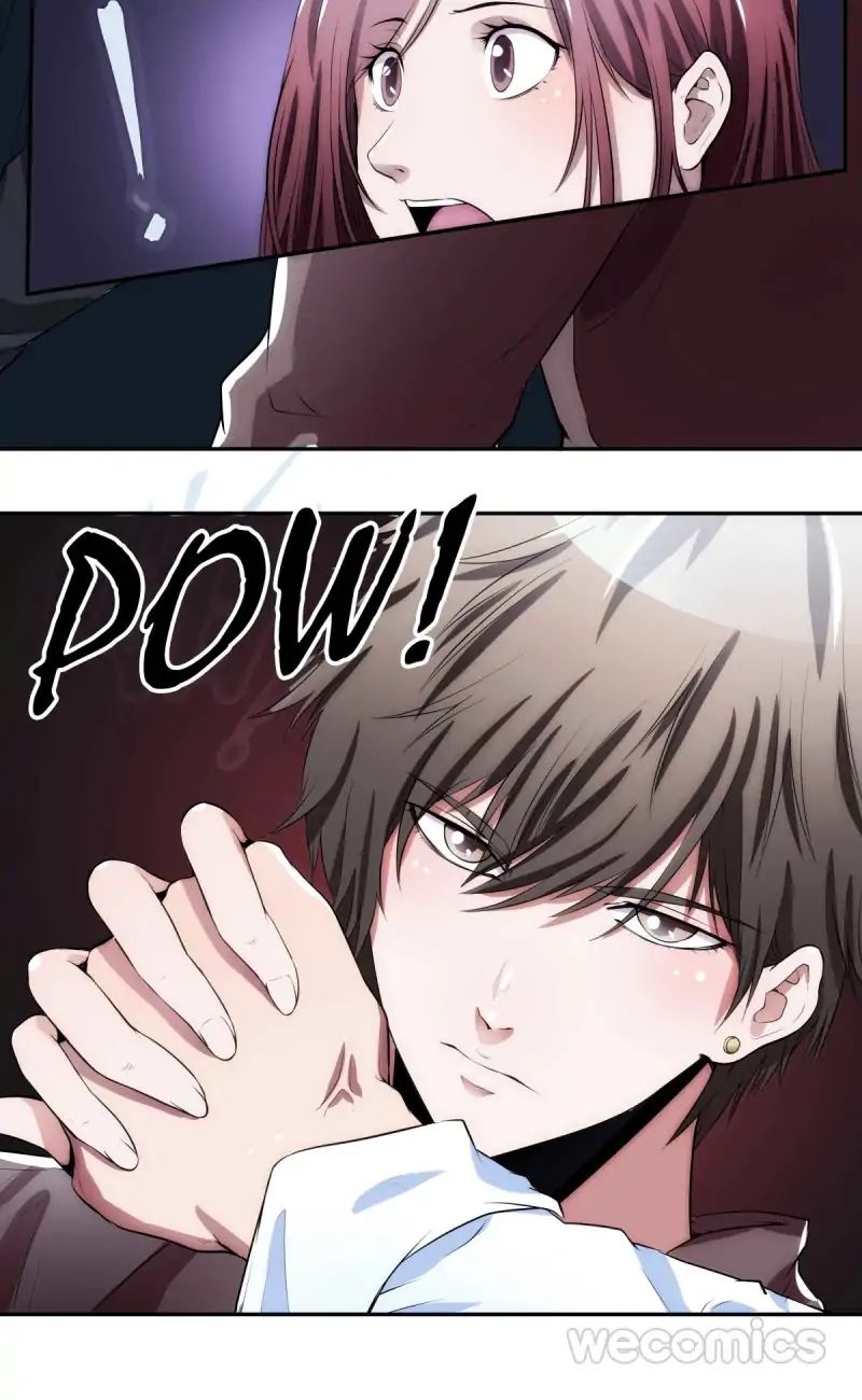 Page 11 of Chapter 2