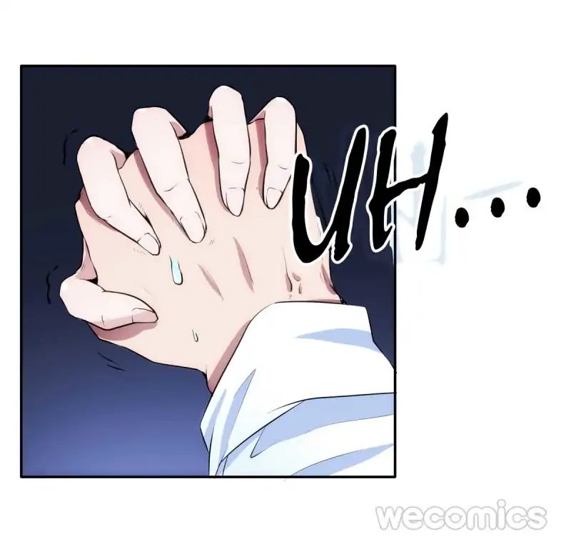 Page 12 of Chapter 2