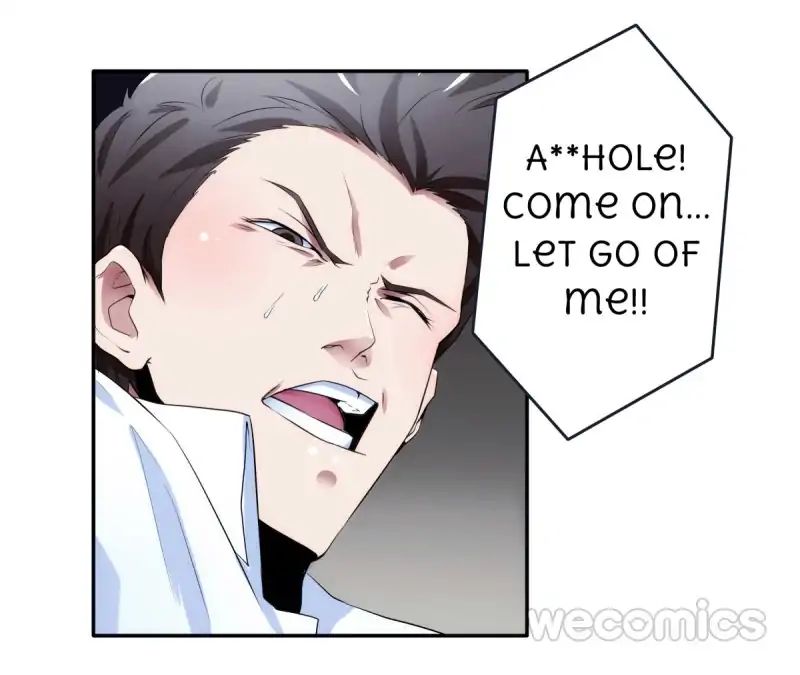 Page 13 of Chapter 2