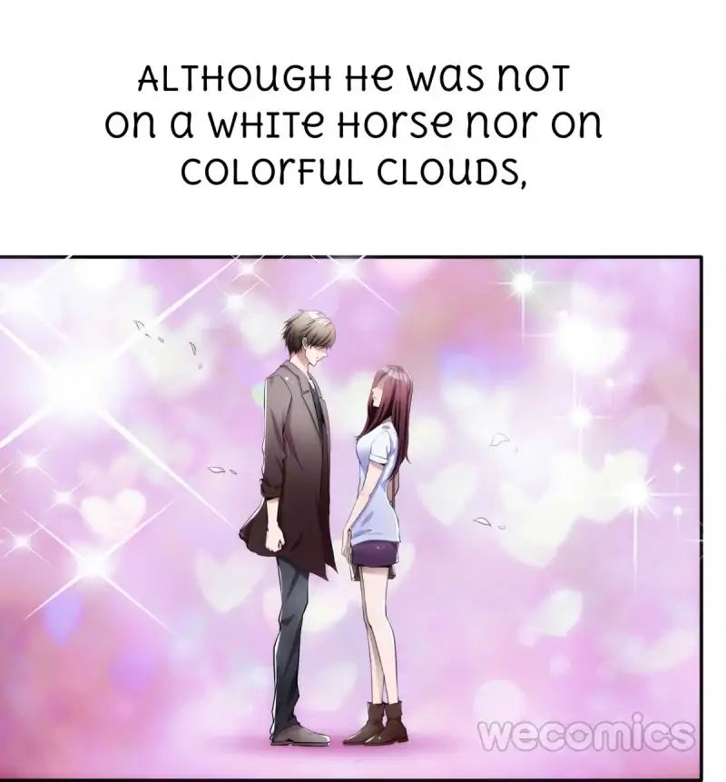 Page 16 of Chapter 2