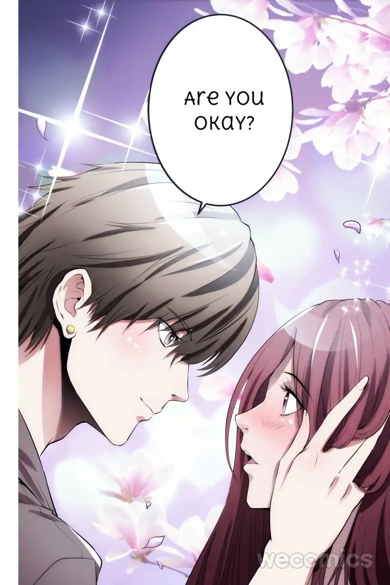 Page 20 of Chapter 2