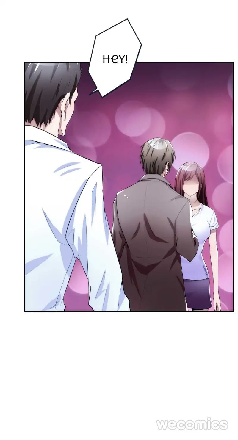 Page 22 of Chapter 2