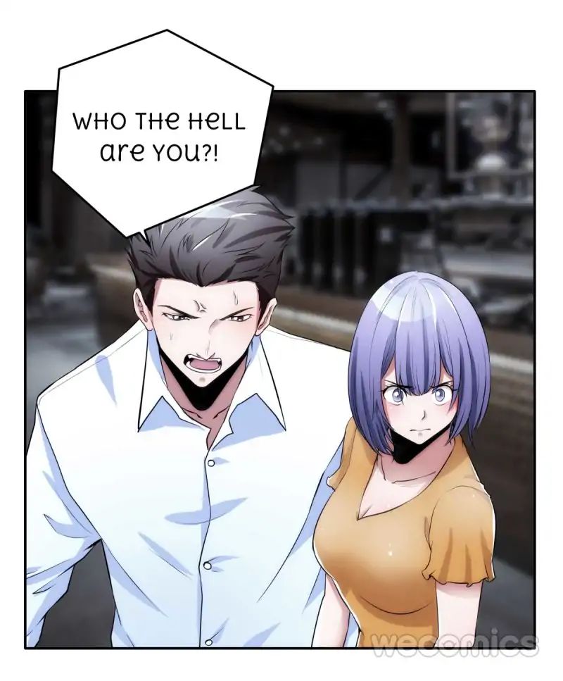 Page 23 of Chapter 2