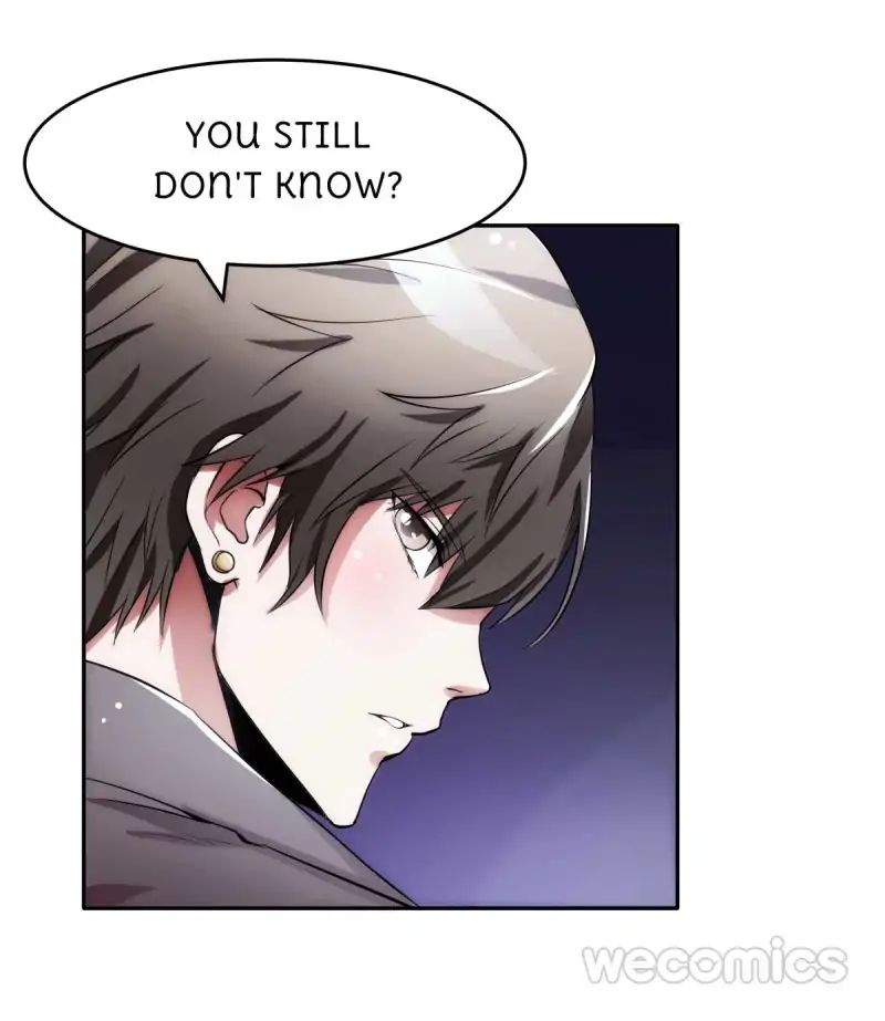 Page 24 of Chapter 2