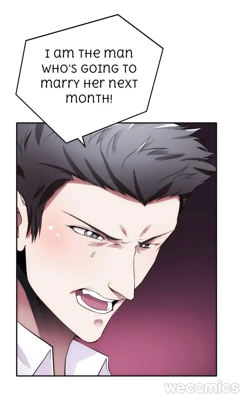 Page 26 of Chapter 2