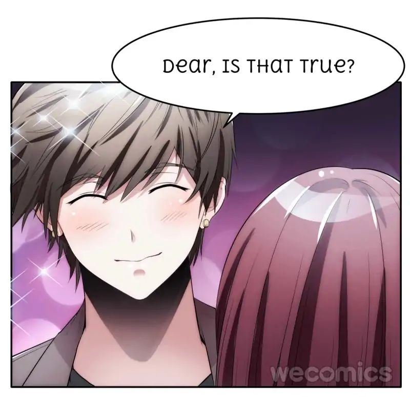 Page 27 of Chapter 2