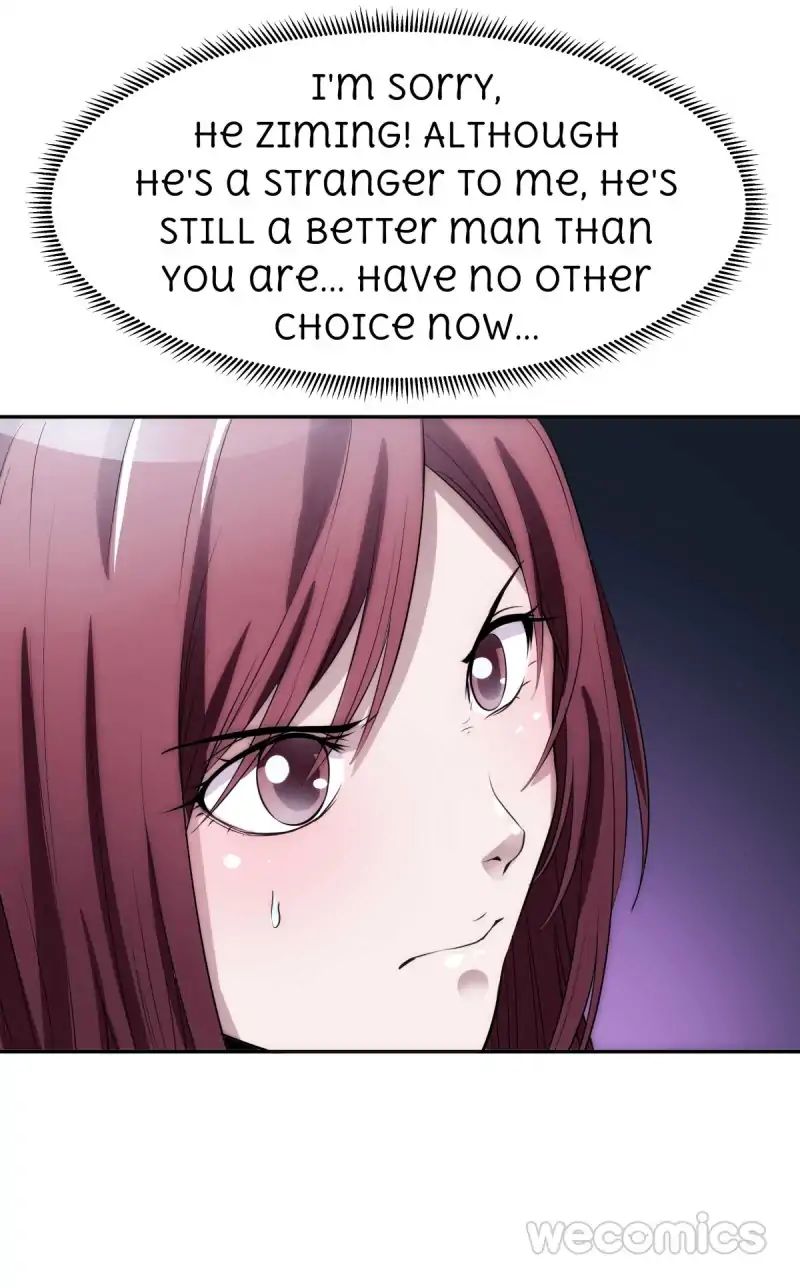 Page 28 of Chapter 2