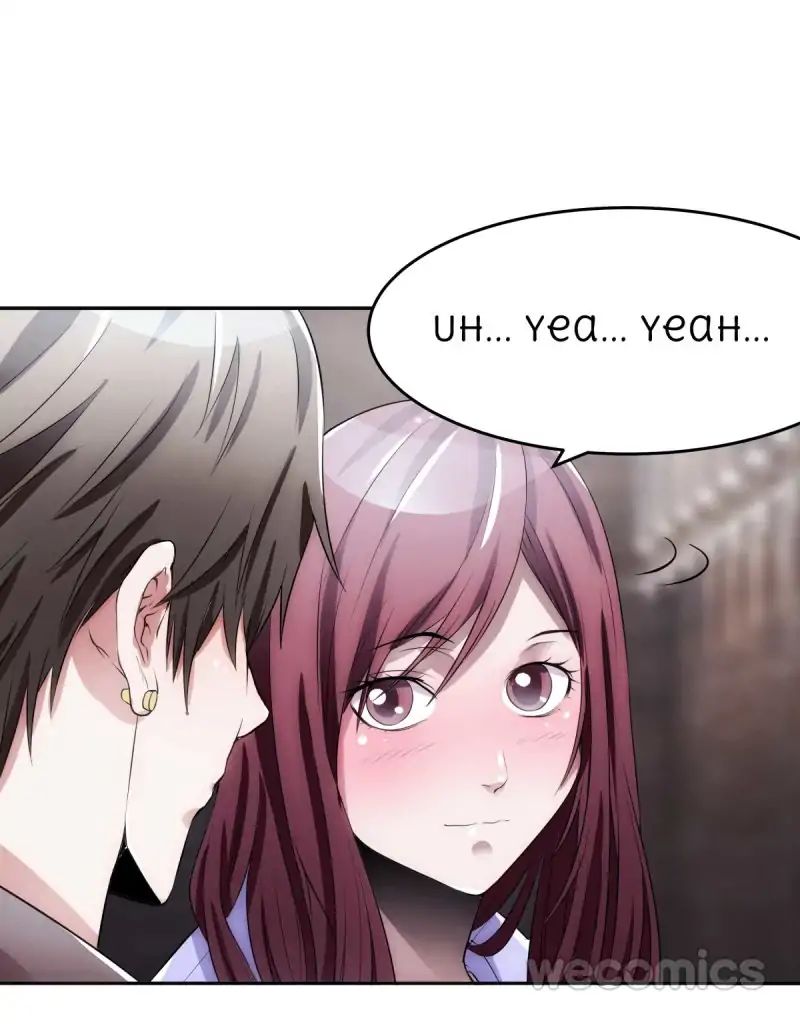 Page 29 of Chapter 2