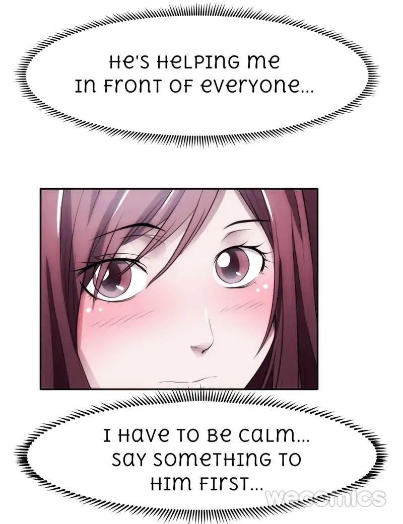 Page 30 of Chapter 2