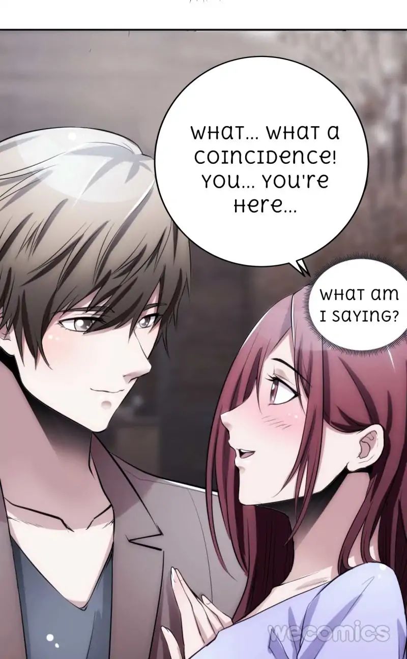 Page 31 of Chapter 2