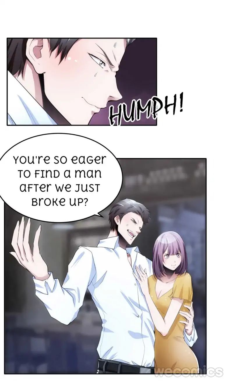 Page 32 of Chapter 2