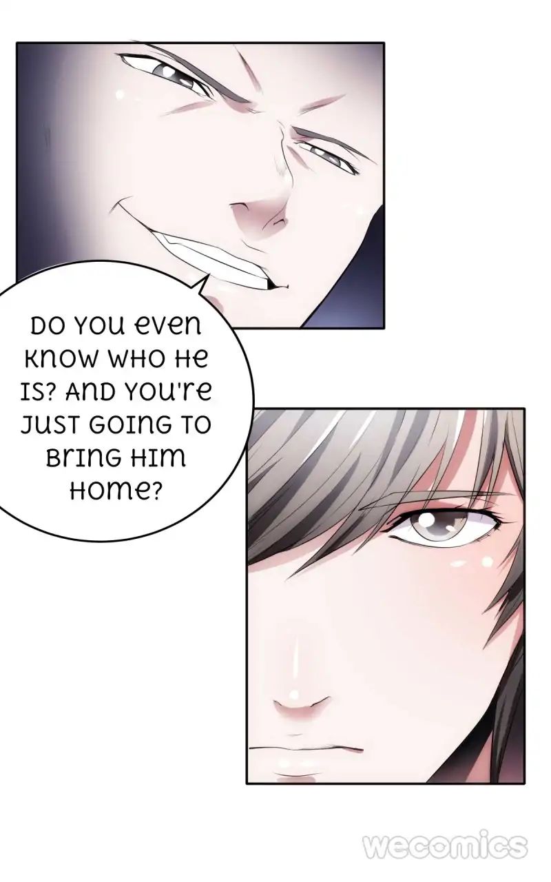 Page 33 of Chapter 2