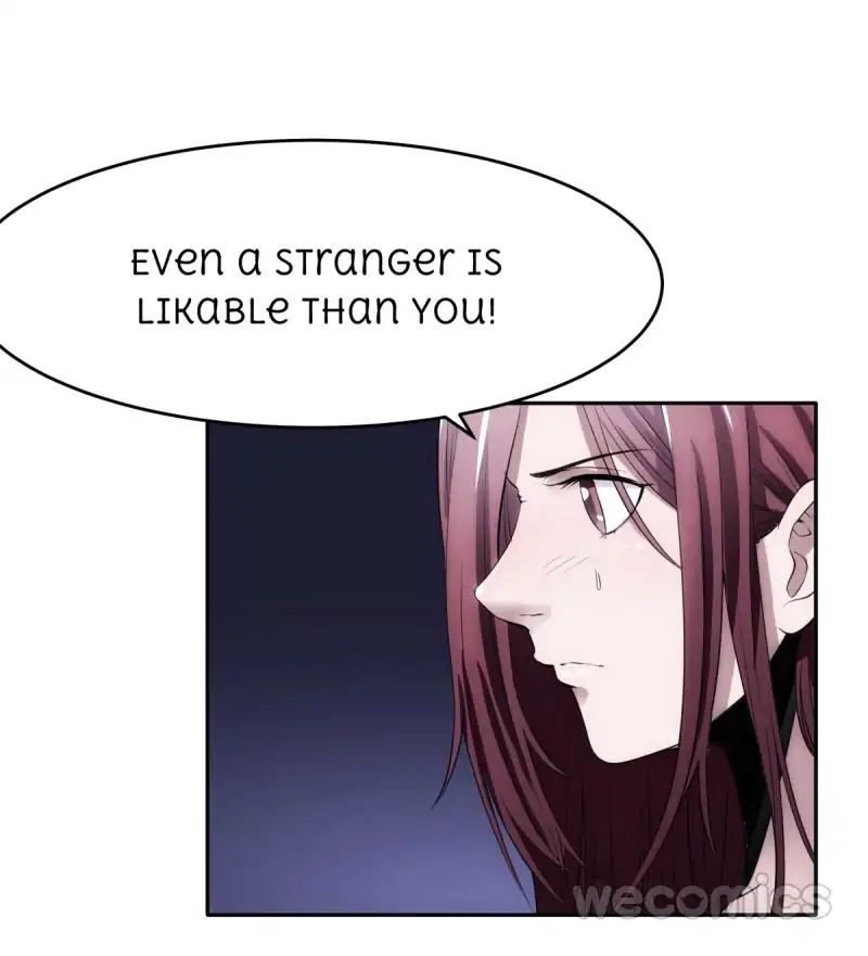 Page 34 of Chapter 2