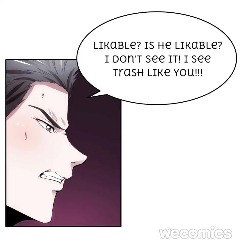 Page 35 of Chapter 2
