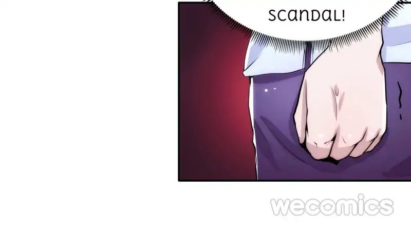 Page 37 of Chapter 2