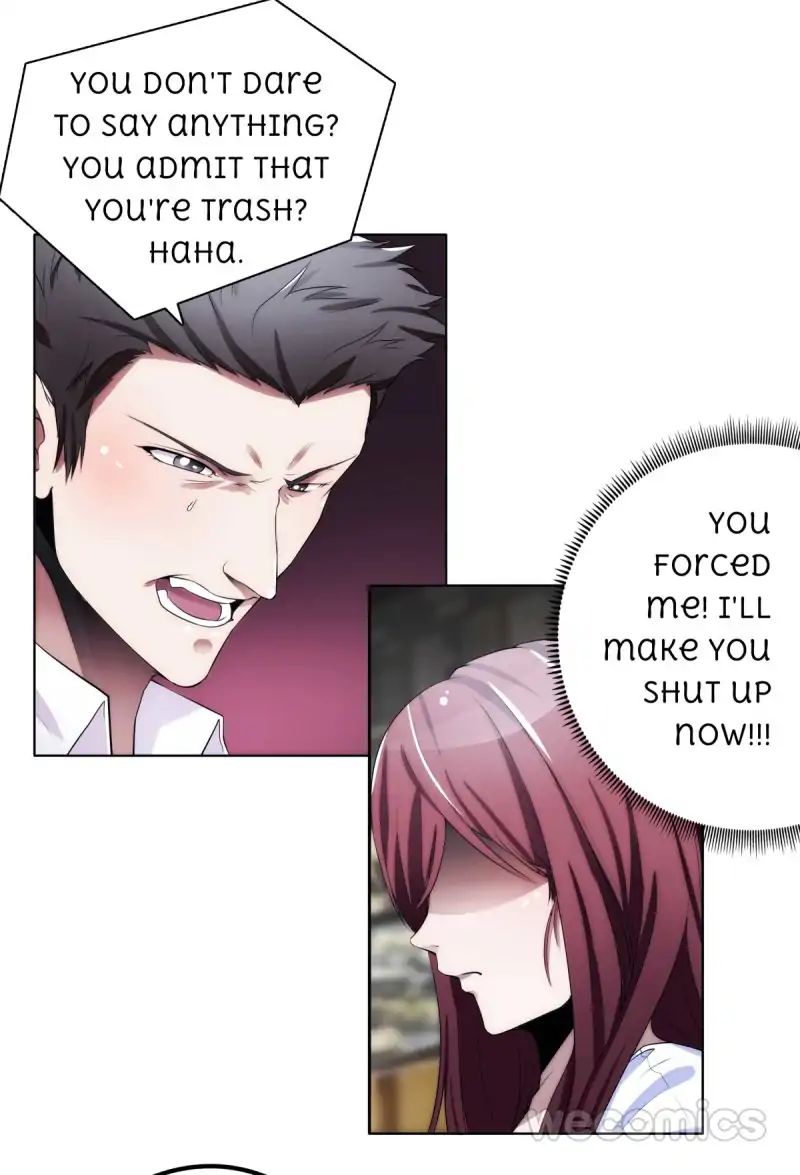 Page 38 of Chapter 2