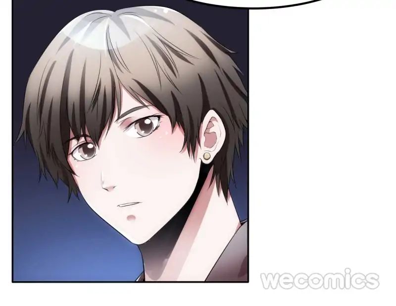 Page 39 of Chapter 2