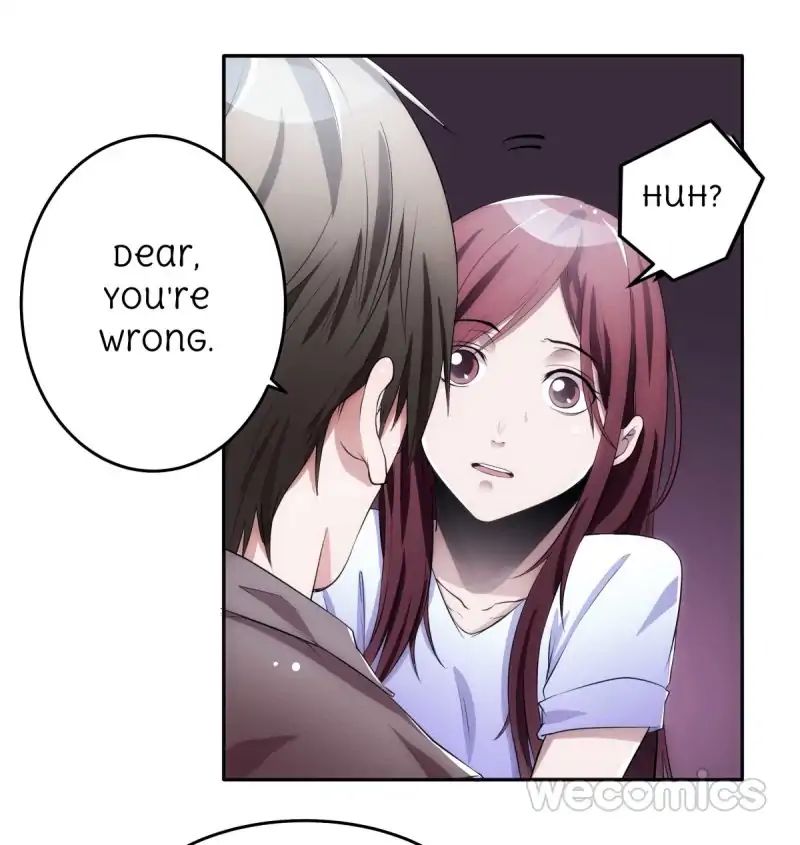 Page 40 of Chapter 2