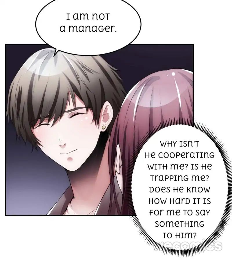 Page 41 of Chapter 2