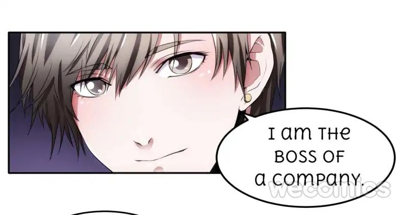 Page 42 of Chapter 2