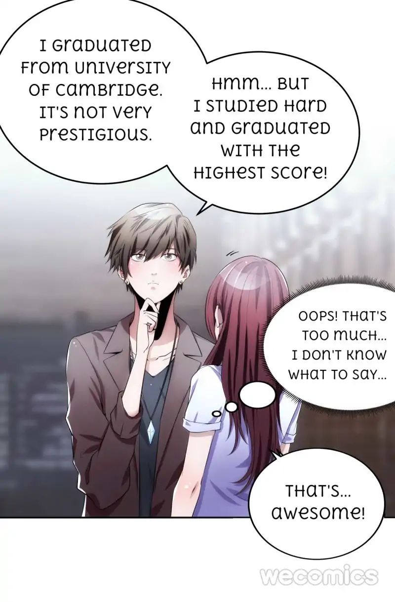 Page 43 of Chapter 2