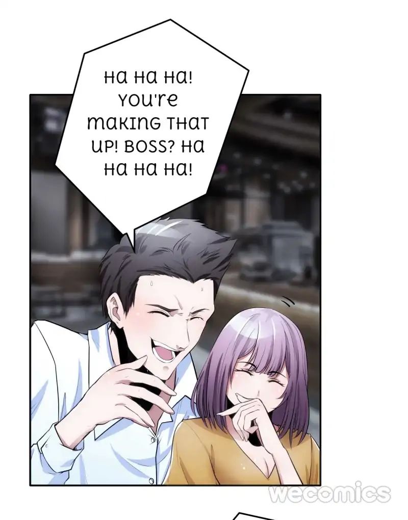 Page 44 of Chapter 2