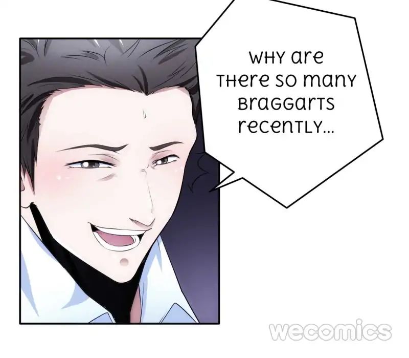 Page 45 of Chapter 2