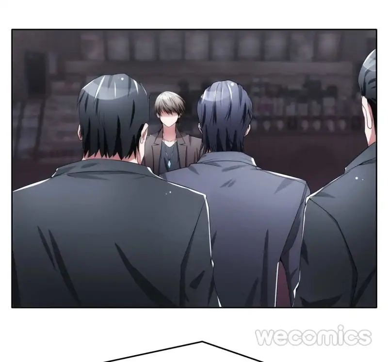 Page 47 of Chapter 2