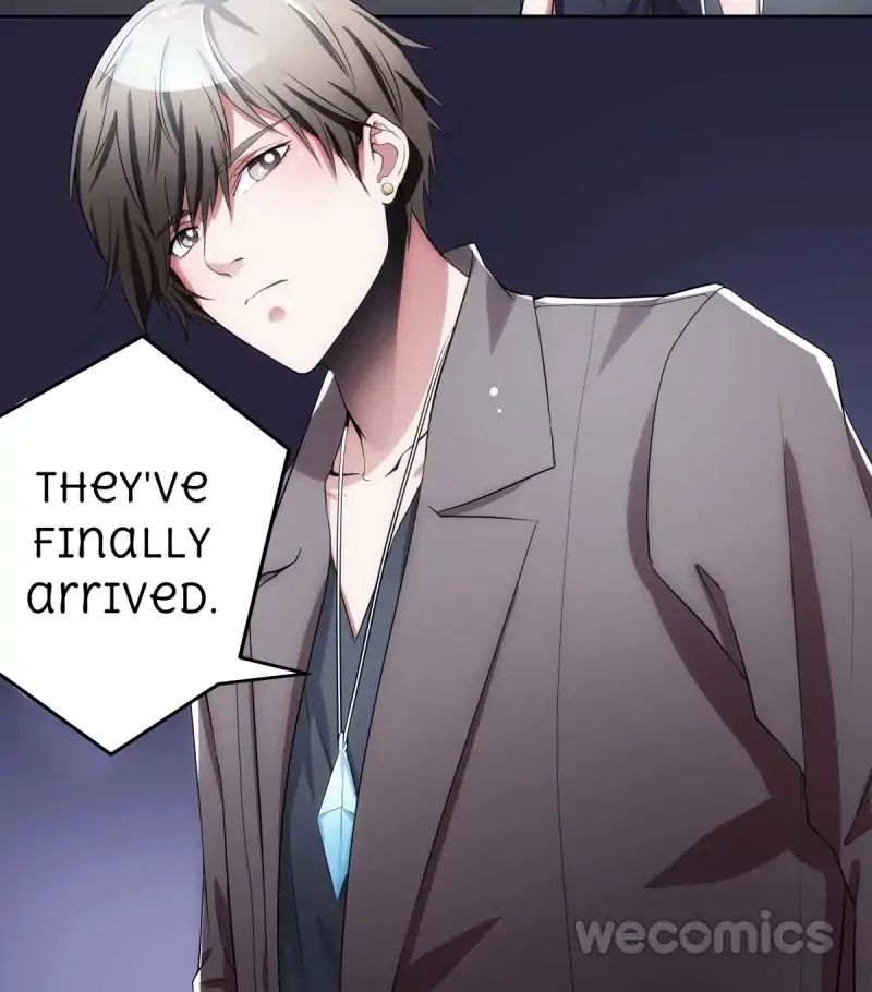 Page 49 of Chapter 2