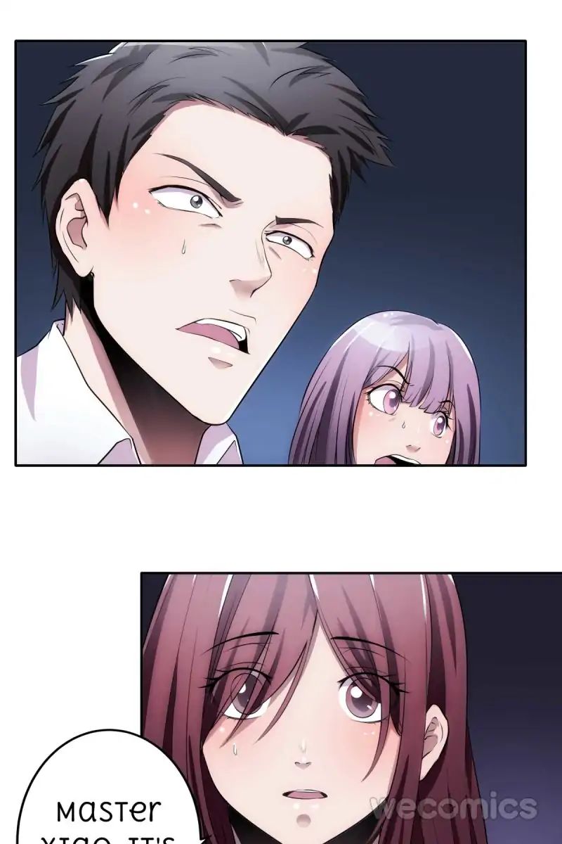 Page 50 of Chapter 2