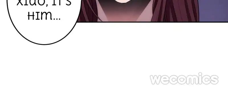 Page 51 of Chapter 2