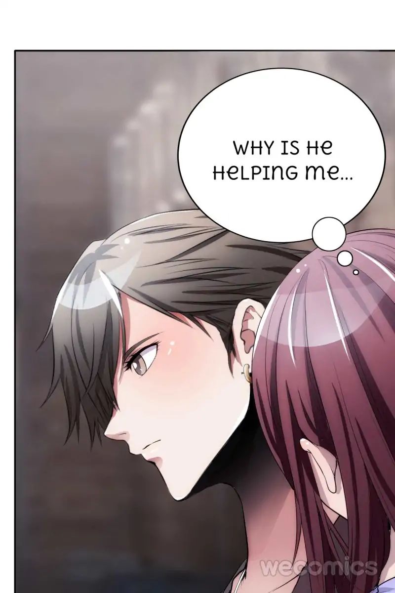 Page 52 of Chapter 2