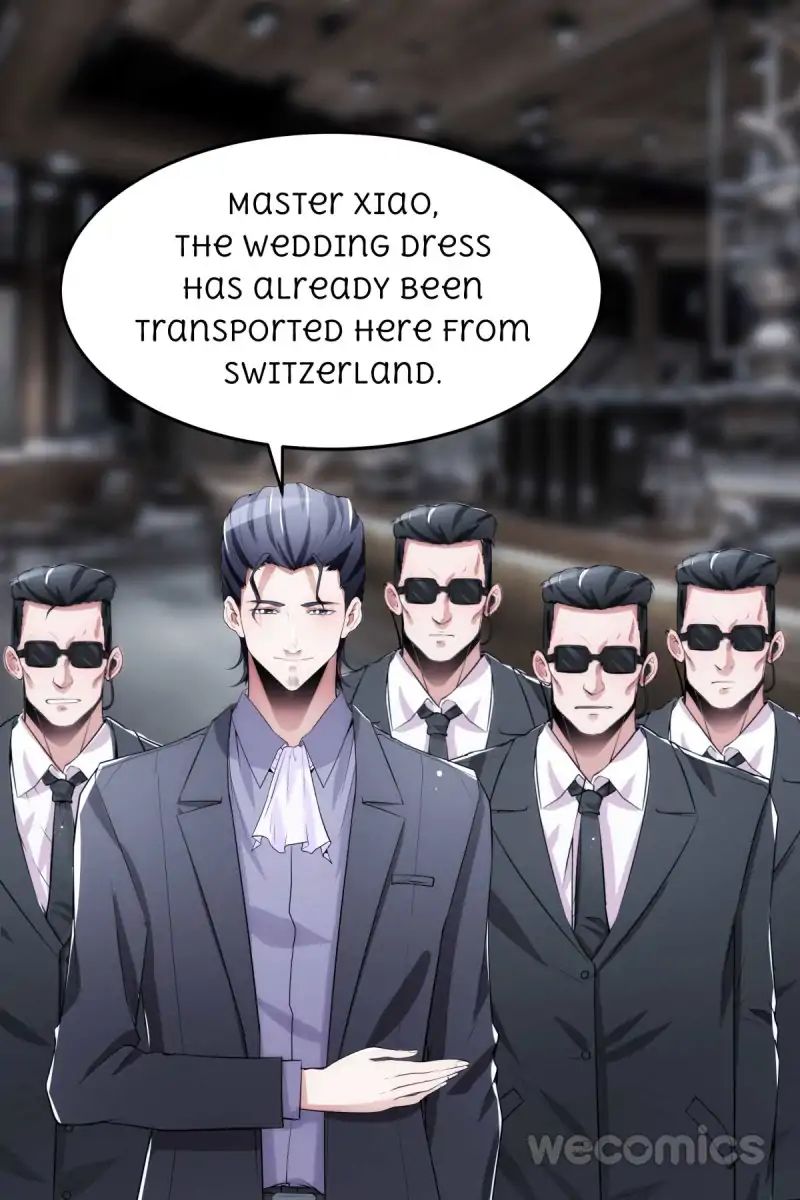 Page 54 of Chapter 2