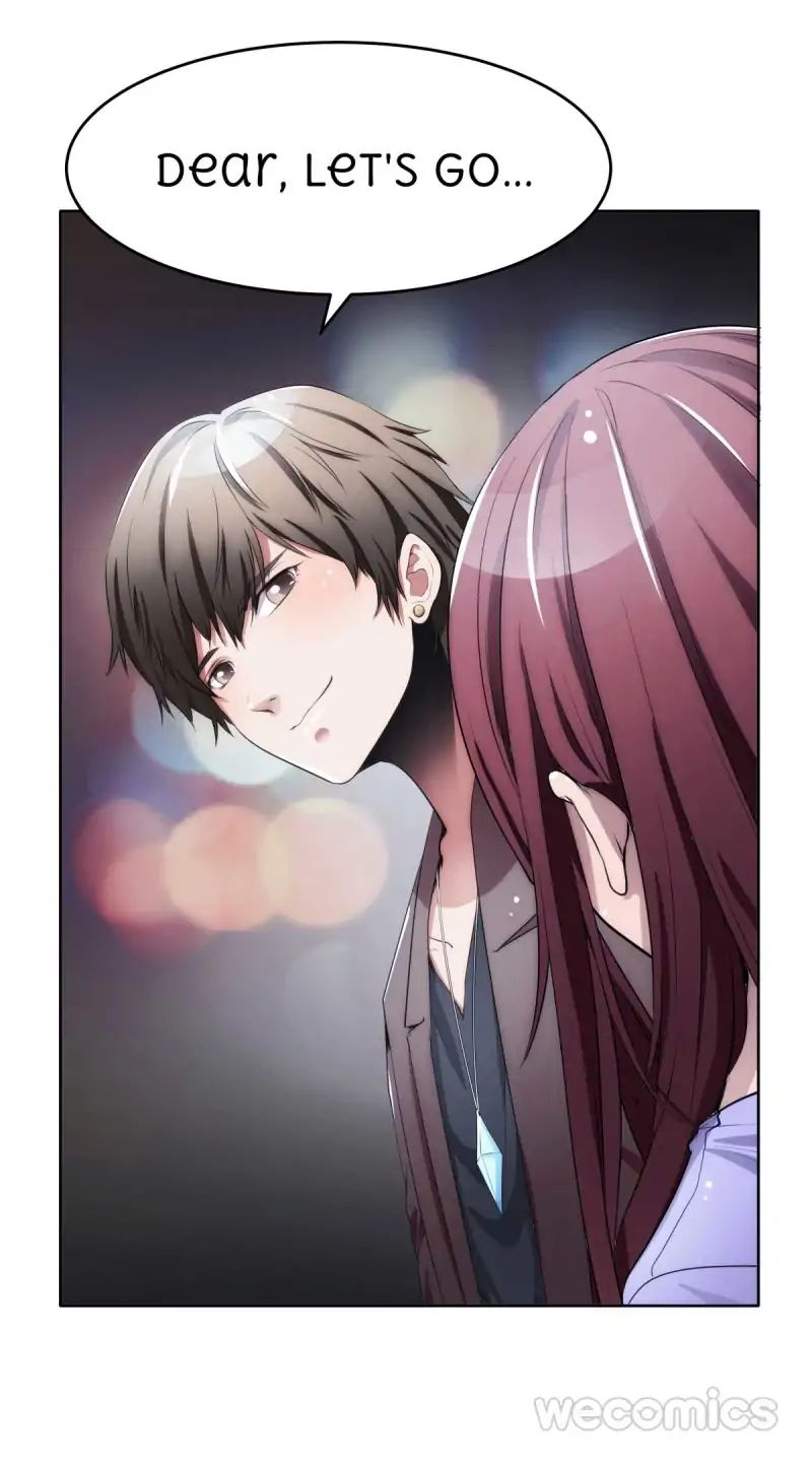 Page 59 of Chapter 2