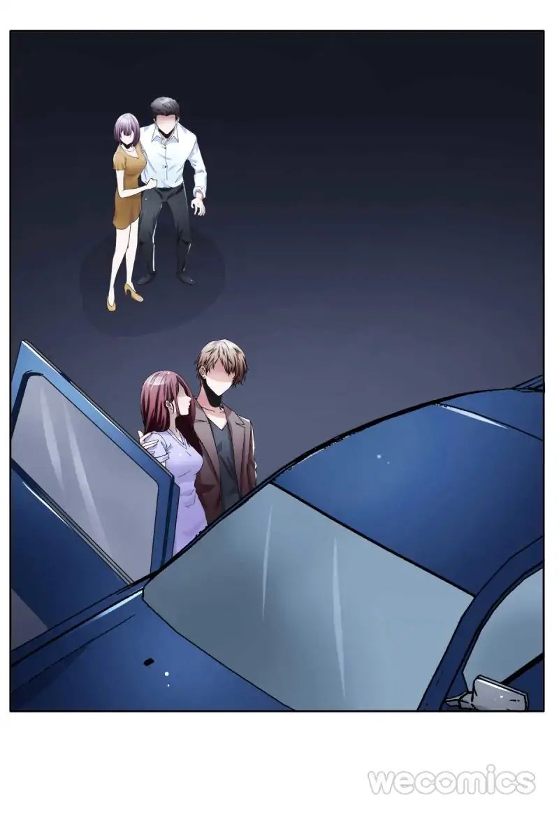 Page 60 of Chapter 2