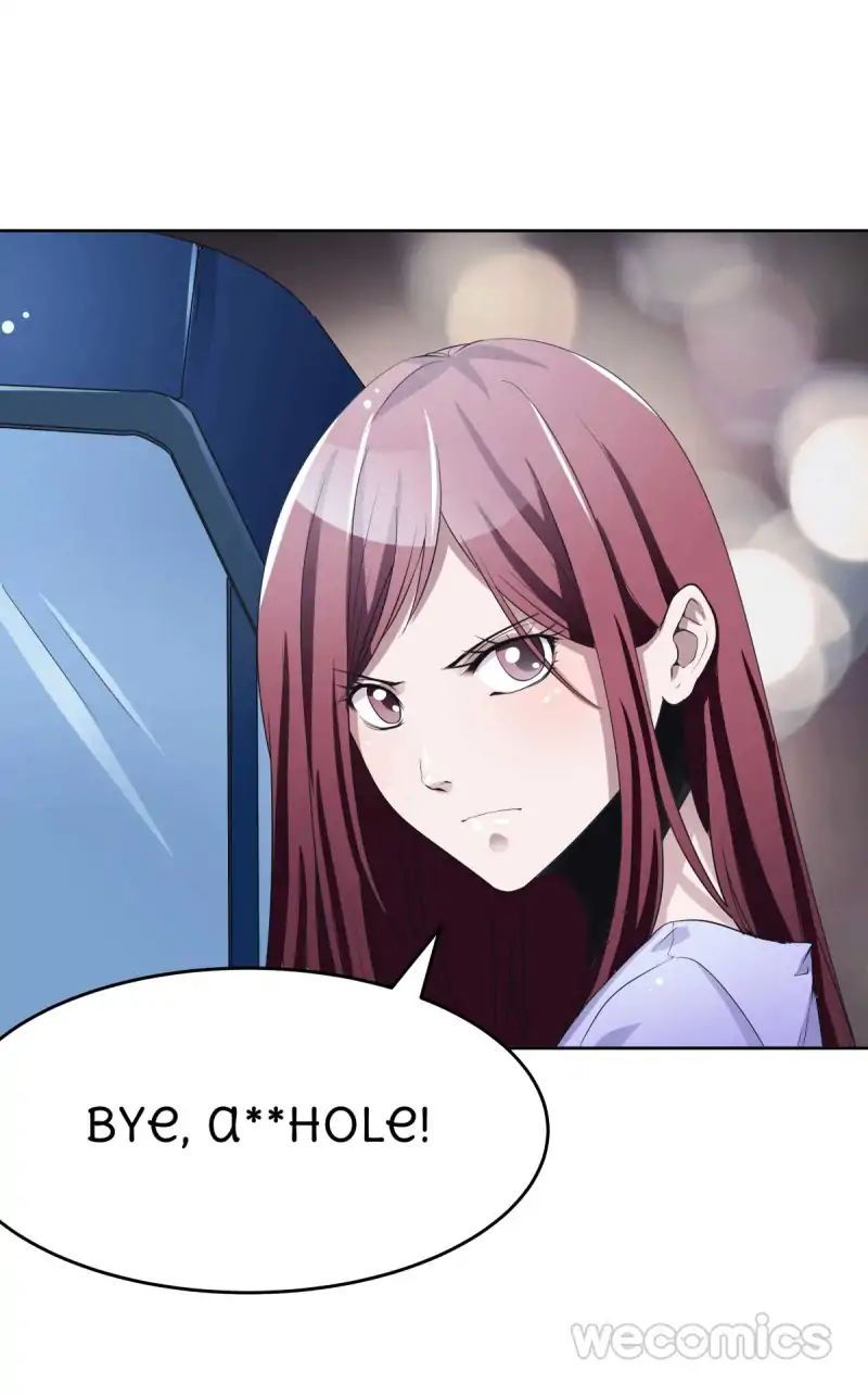 Page 61 of Chapter 2