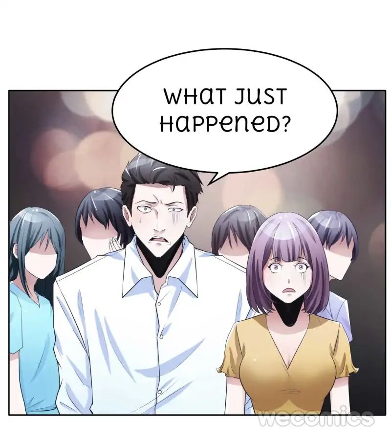 Page 62 of Chapter 2