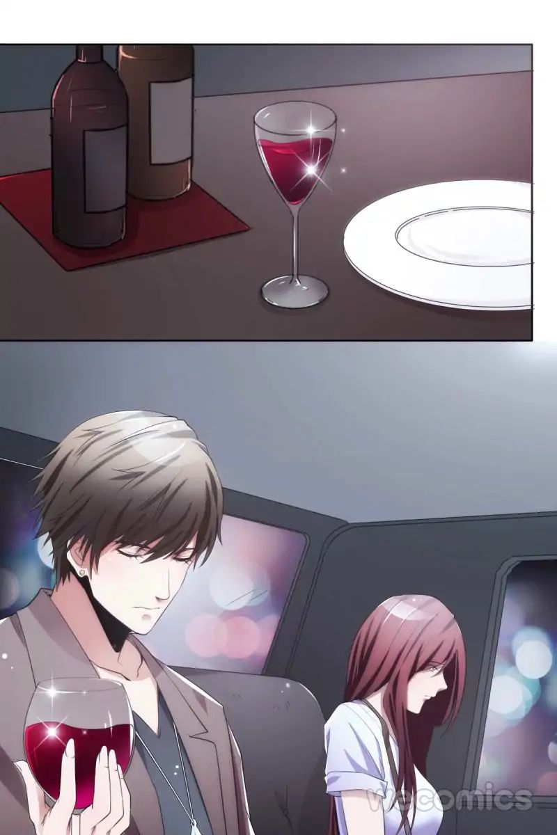 Page 65 of Chapter 2