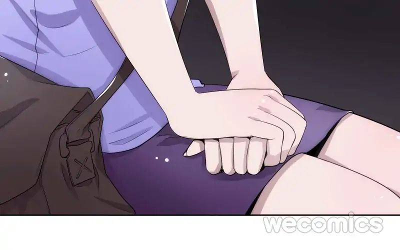 Page 67 of Chapter 2
