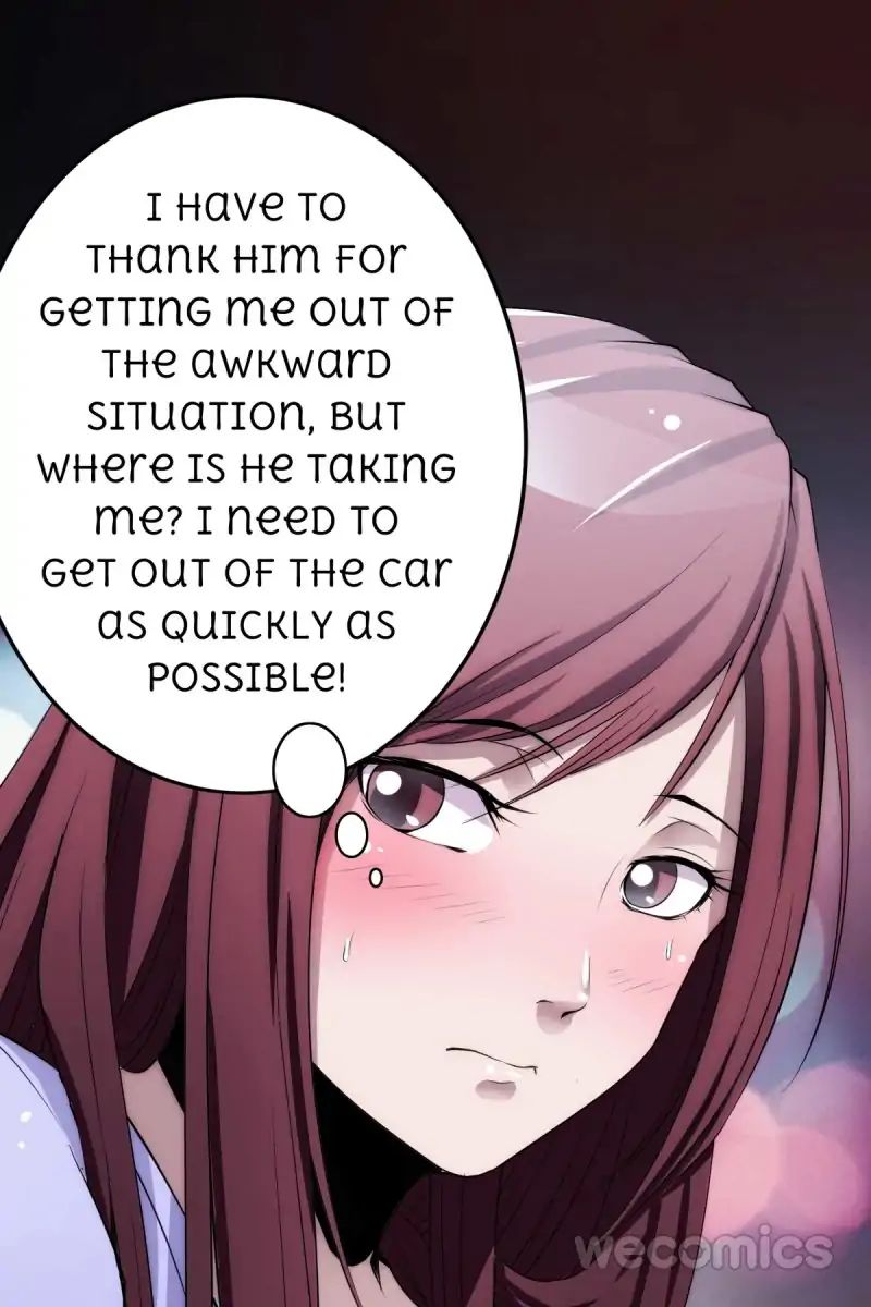 Page 69 of Chapter 2