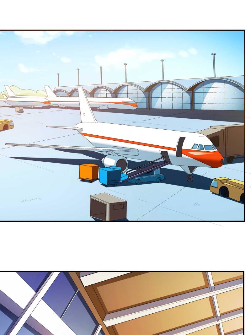 Page 1 of Chapter 20