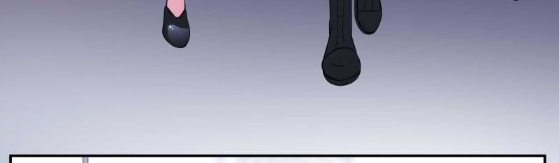 Page 4 of Chapter 20