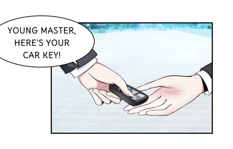 Page 6 of Chapter 20